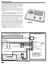 Installation & Programming Instructions - (page 4)