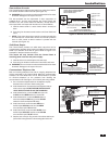 Installation & Programming Instructions - (page 11)
