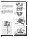 Installation & Programming Instructions - (page 12)