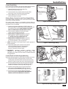 Installation & Programming Instructions - (page 13)