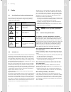 Instructions for use and installation - (page 24)