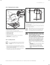 Instructions for use and installation - (page 29)