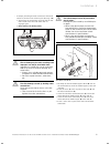 Instructions for use and installation - (page 31)