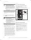 Instructions for use and installation - (page 32)