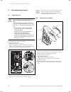 Instructions for use and installation - (page 34)