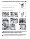 Operation And Maintenance Manual - (page 2)
