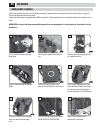 Operation And Maintenance Manual - (page 47)