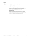 Hardware And Software Users Manual - (page 11)