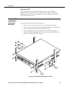 Hardware And Software Users Manual - (page 17)