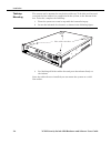 Hardware And Software Users Manual - (page 18)