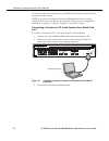 Hardware And Software Users Manual - (page 20)