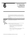 Hardware And Software Users Manual - (page 61)