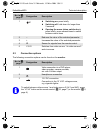 Installation & Operating Manual - (page 25)