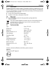 Installation & Operating Manual - (page 31)
