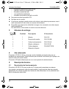Installation & Operating Manual - (page 47)