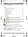 Installation & Operating Manual - (page 56)