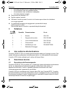 Installation & Operating Manual - (page 59)