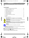 Installation & Operating Manual - (page 68)