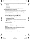 Installation & Operating Manual - (page 70)