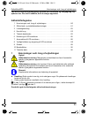 Installation & Operating Manual - (page 80)