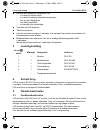 Installation & Operating Manual - (page 83)