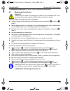 Installation & Operating Manual - (page 86)