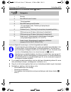 Installation & Operating Manual - (page 87)