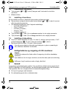 Installation & Operating Manual - (page 89)