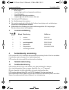 Installation & Operating Manual - (page 94)