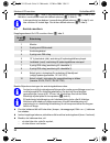 Installation & Operating Manual - (page 98)