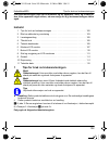 Installation & Operating Manual - (page 102)