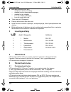 Installation & Operating Manual - (page 105)