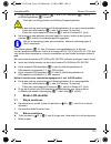 Installation & Operating Manual - (page 110)