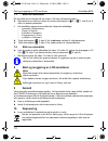 Installation & Operating Manual - (page 111)