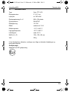 Installation & Operating Manual - (page 112)