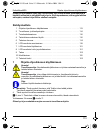 Installation & Operating Manual - (page 113)