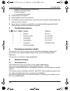 Installation & Operating Manual - (page 116)