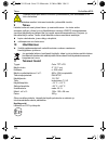 Installation & Operating Manual - (page 122)