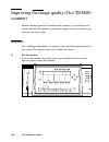 User Manual - (page 148)