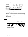 User Manual - (page 157)