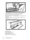 User Manual - (page 276)