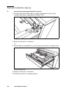 User Manual - (page 278)