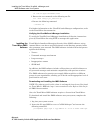 Software Install Manual - (page 11)