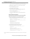 Software Install Manual - (page 12)