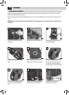 Operation And Maintenance Manual - (page 48)