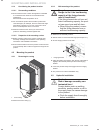 Installation Instructions And Instructions For Use - (page 8)