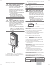 Installation Instructions And Instructions For Use - (page 9)