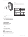 Installation Instructions And Instructions For Use - (page 14)