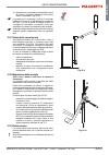 Use And Maintenance - (page 29)