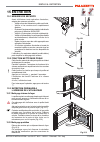 Use And Maintenance - (page 111)